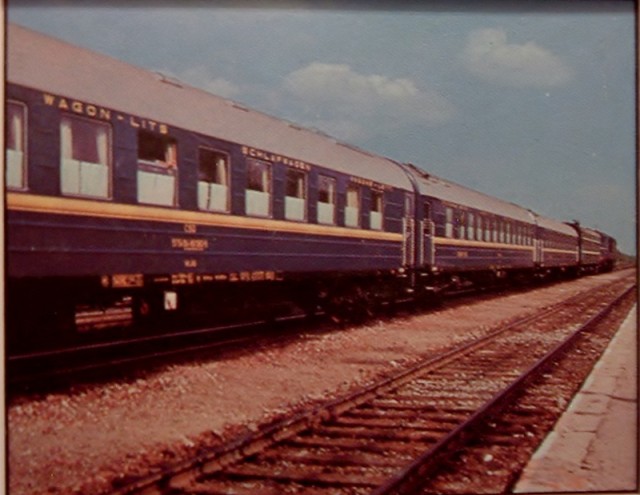DSCF1982.JPG