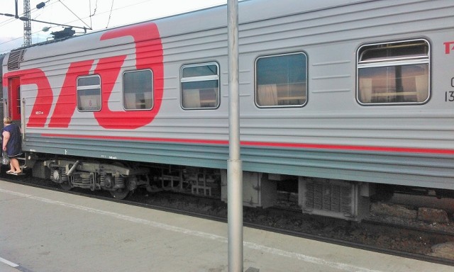 вагон N 6.jpg (235.52 КБ) Просмотров: 17735 вагон N 6.jpg