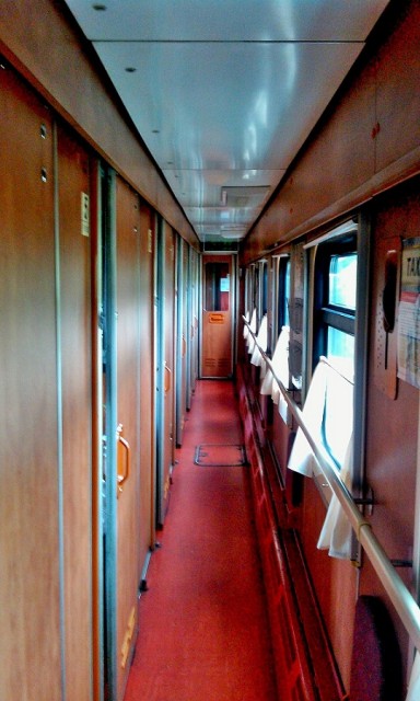 1.jpg (238.17 КБ) Просмотров: 17735 1.jpg