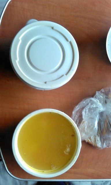 2.jpg (191.39 КБ) Просмотров: 17735 2.jpg