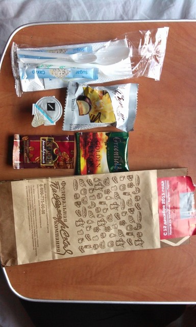 5.jpg (213.34 КБ) Просмотров: 16268 5.jpg