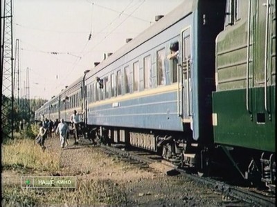 vlcsnap-2011-04-03-13h45m09s88.jpg