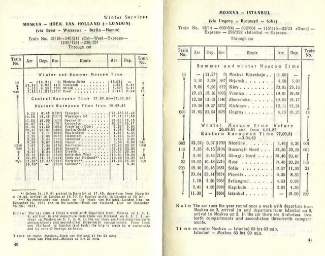 Istanbul.jpg (423.5 КБ) Просмотров: 5344 Istanbul.jpg