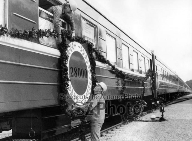 waggonbau-im-werk-ammendorf-1992_00329474_p.jpg