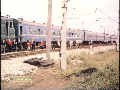 vlcsnap-2011-04-03-13h52m42s248.jpg