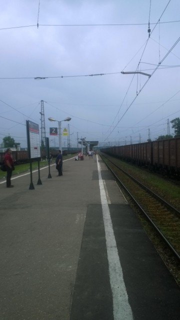 WP_20150626_125.jpg