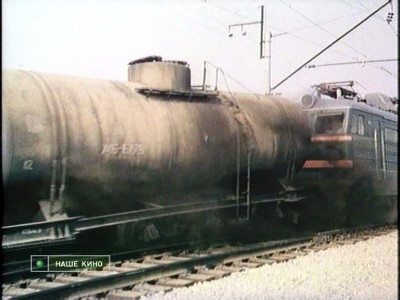 vlcsnap-2011-04-03-13h51m02s27.jpg