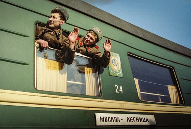 W poszukiwaniu Małej Moskwy - 20. rocznica wyjścia wojsk radzieckich z Polski.jpg