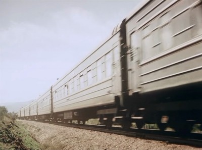 vlcsnap-2011-04-03-15h09m12s32.jpg