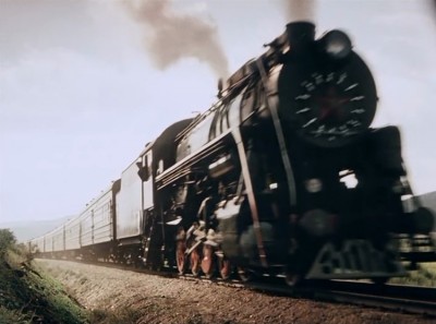 vlcsnap-2011-04-03-15h08m59s210.jpg (75.08 КБ) Просмотров: 5425 vlcsnap-2011-04-03-15h08m59s210.jpg
