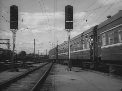 vlcsnap-2011-04-03-23h12m09s69.jpg