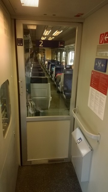 WP_20150809_011.jpg