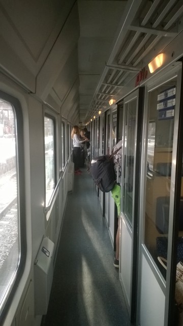 WP_20150809_013.jpg