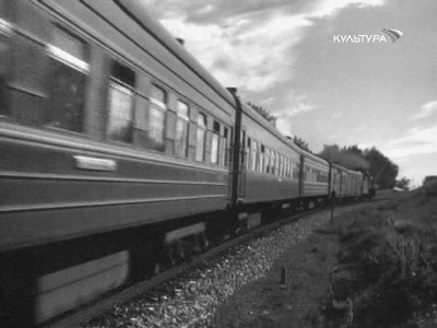 vlcsnap-2011-04-04-00h24m03s177.jpg
