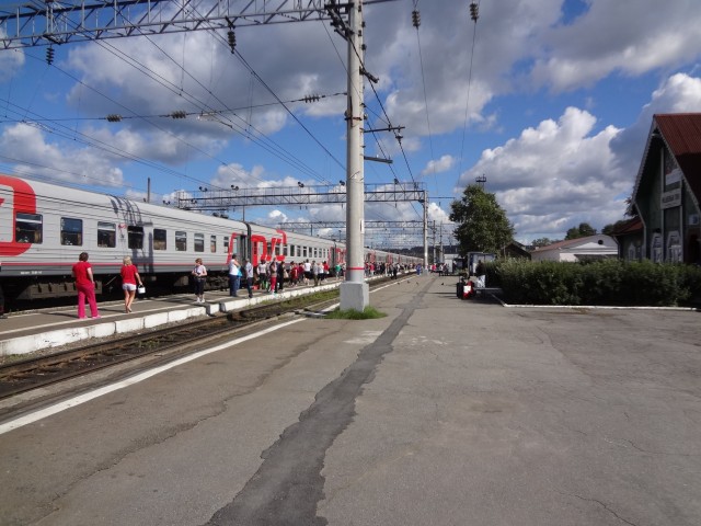 DSC07859-1.jpg
