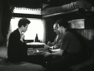 vlcsnap-2011-04-04-02h18m43s152.jpg