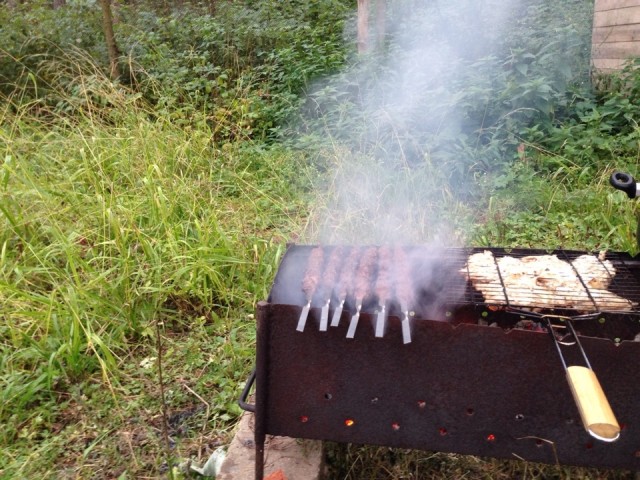 мжа21.JPG (630.05 КБ) Просмотров: 1760 мжа21.JPG