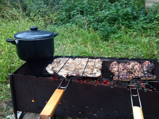 мжа22.JPG (600.99 КБ) Просмотров: 1765 мжа22.JPG