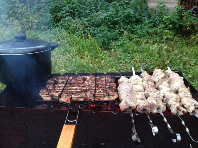 мжа23.JPG (560.78 КБ) Просмотров: 1760 мжа23.JPG