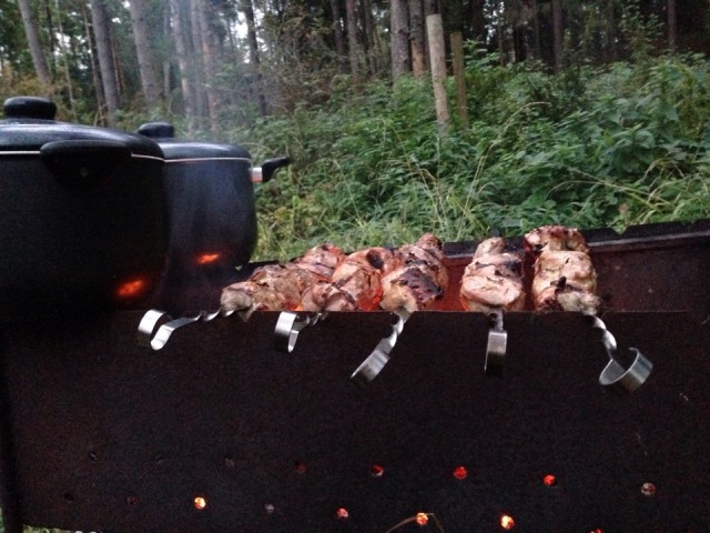 мжа24.JPG (465.35 КБ) Просмотров: 1760 мжа24.JPG