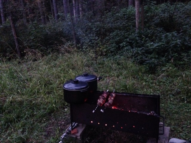 мжа25.JPG (489.6 КБ) Просмотров: 1760 мжа25.JPG