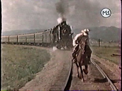 vlcsnap-2011-04-04-23h41m01s212.jpg (67.6 КБ) Просмотров: 7072 vlcsnap-2011-04-04-23h41m01s212.jpg