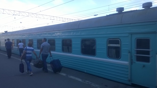 WP_20150921_002.jpg
