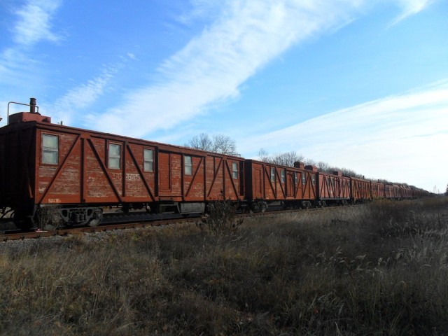 SAM_3353.JPG