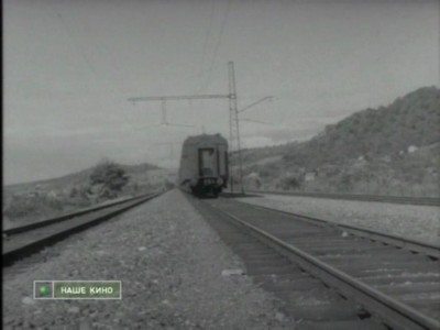 vlcsnap-2011-04-05-02h40m10s208.jpg