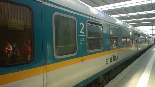 WP_20150813_004.jpg