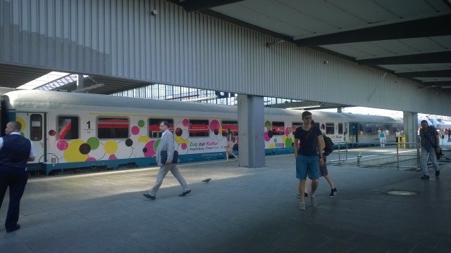 WP_20150813_012.jpg