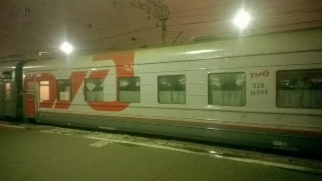 WP_20151019_010.jpg