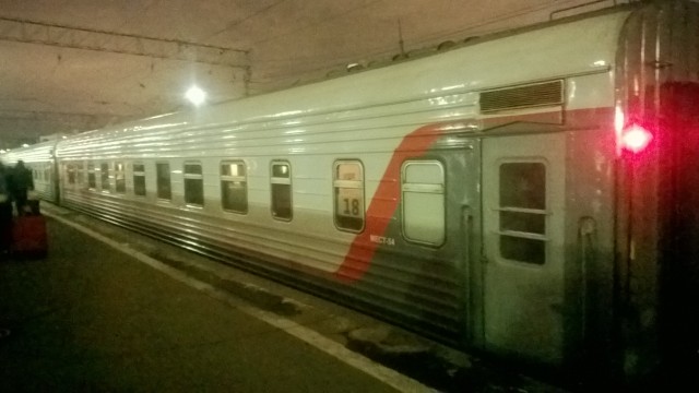 WP_20151019_008.jpg