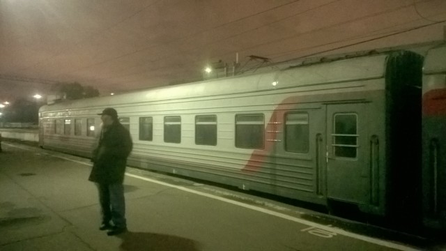 WP_20151019_011.jpg