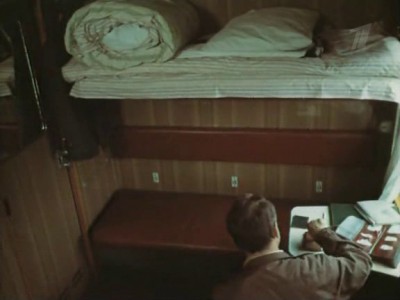 vlcsnap-2011-04-05-21h48m39s215.jpg