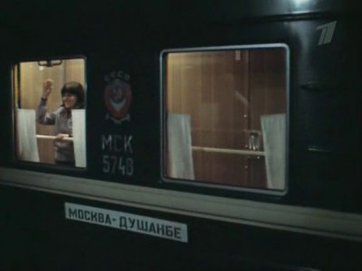 vlcsnap-2011-04-05-21h39m43s242.jpg