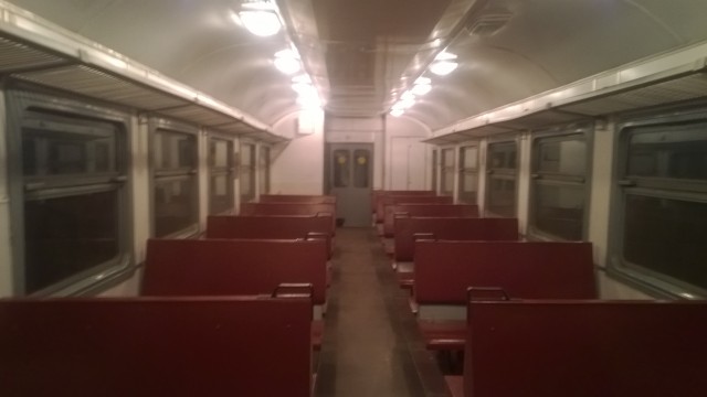 WP_20151104_027.jpg (1.64 МБ) Просмотров: 6505 WP_20151104_027.jpg