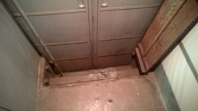 WP_20151104_030.jpg (2.68 МБ) Просмотров: 6505 WP_20151104_030.jpg