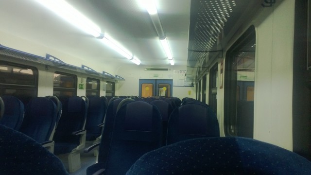 WP_20150317_068.jpg (2.03 МБ) Просмотров: 4057 WP_20150317_068.jpg