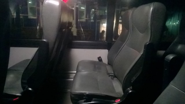 WP_20151109_003.jpg (2.49 МБ) Просмотров: 3950 WP_20151109_003.jpg