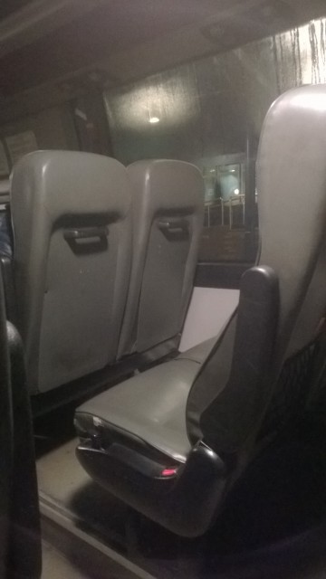 WP_20151109_006.jpg (2.47 МБ) Просмотров: 3953 WP_20151109_006.jpg