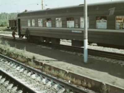 vlcsnap-2011-04-05-21h50m43s182.jpg