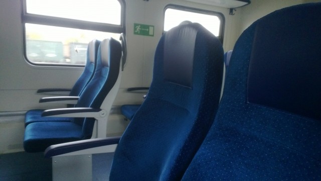 WP_20141001_056.jpg (1.97 МБ) Просмотров: 4052 WP_20141001_056.jpg