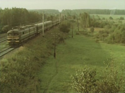vlcsnap-2011-04-05-21h55m48s165.jpg