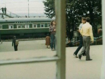 vlcsnap-2011-04-05-21h53m30s69.jpg