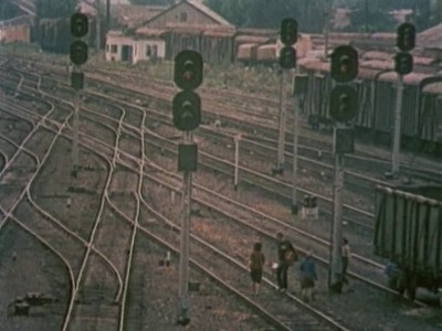 vlcsnap-2011-04-06-01h35m07s179.jpg (75.78 КБ) Просмотров: 4207 vlcsnap-2011-04-06-01h35m07s179.jpg