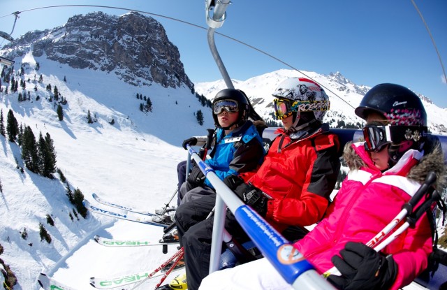 DavidAndre-ski-40.jpg