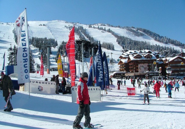 Courchevel (3).jpg