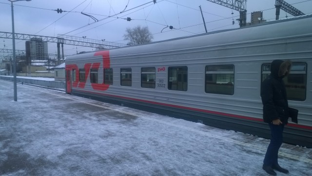 WP_20151123_005.jpg (1.96 МБ) Просмотров: 15870 WP_20151123_005.jpg