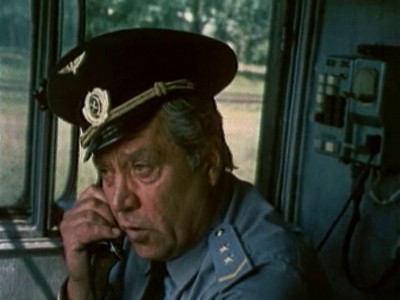 vlcsnap-2011-04-06-01h33m22s146.jpg (63.16 КБ) Просмотров: 4207 vlcsnap-2011-04-06-01h33m22s146.jpg